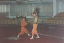 1995_Wushu_Guan_0025.jpg