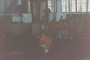 1995_Wushu_Guan_0026.jpg