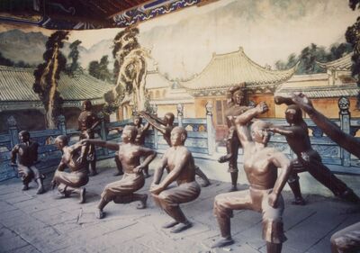 1995_china_trip_0069.jpg