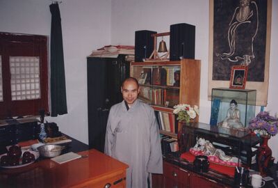 1995_Shaolin_0127.jpg