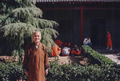 1995_Shaolin_0131.jpg