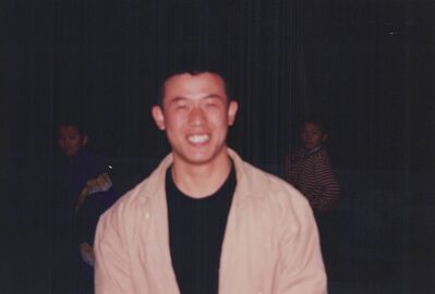 1995_Shaolin_0145.jpg