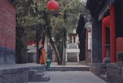 1995_Shaolin_0151.jpg