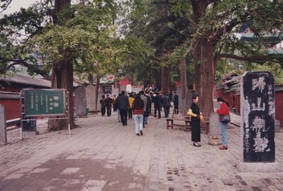 1995_Shaolin_0156.jpg
