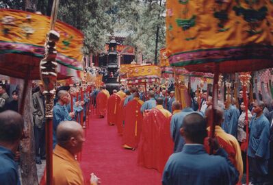 1995_Shaolin_0160.jpg