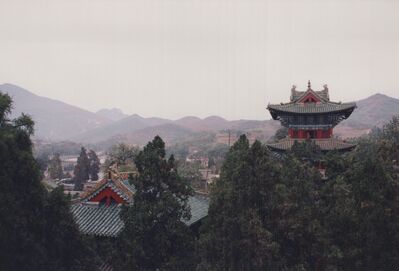 1995_Shaolin_0162.jpg