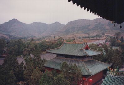 1995_Shaolin_0163.jpg