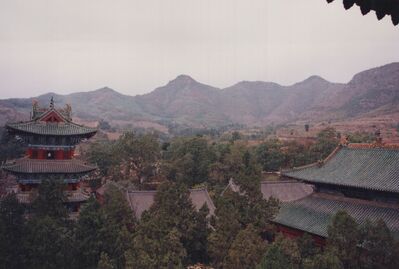 1995_Shaolin_0164.jpg