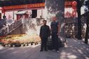 1995_Shaolin_0132.jpg