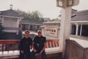 1995_Shaolin_0147.jpg