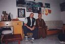 1995_Shaolin_0148.jpg