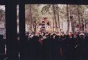 1995_Shaolin_0157.jpg