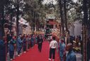 1995_Shaolin_0158.jpg