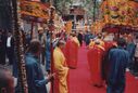 1995_Shaolin_0159.jpg