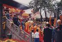 1995_Shaolin_0165.jpg