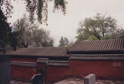 1995_Shaolin_0166.jpg