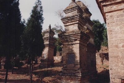 1995_Shaolin_0172.jpg
