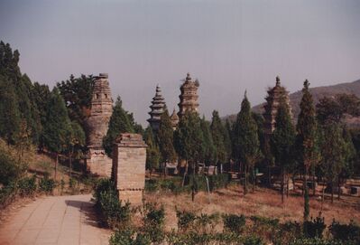 1995_Shaolin_0173.jpg