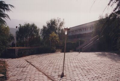 1995_Shaolin_0181.jpg