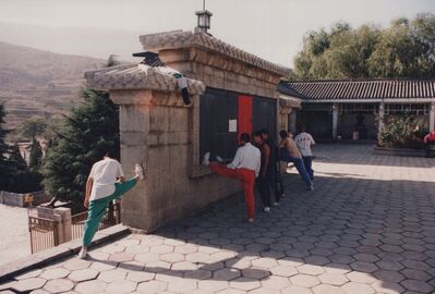 1995_Shaolin_0185.jpg