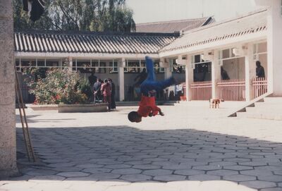 1995_Shaolin_0190.jpg