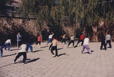 1995_Shaolin_0194.jpg