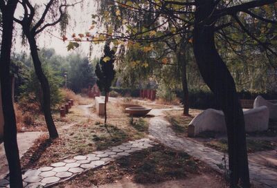1995_Shaolin_0195.jpg