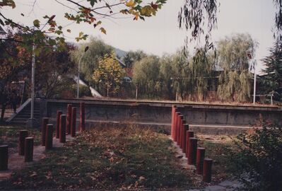1995_Shaolin_0205.jpg