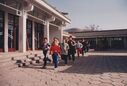 1995_Shaolin_0184.jpg