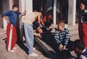 1995_Shaolin_0187.jpg