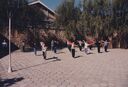 1995_Shaolin_0193.jpg
