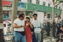 1995_Zhengzhou_0009.jpg