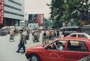 1995_Zhengzhou_0016.jpg