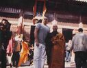 1996_Shaolin_0004_28Large29.jpg